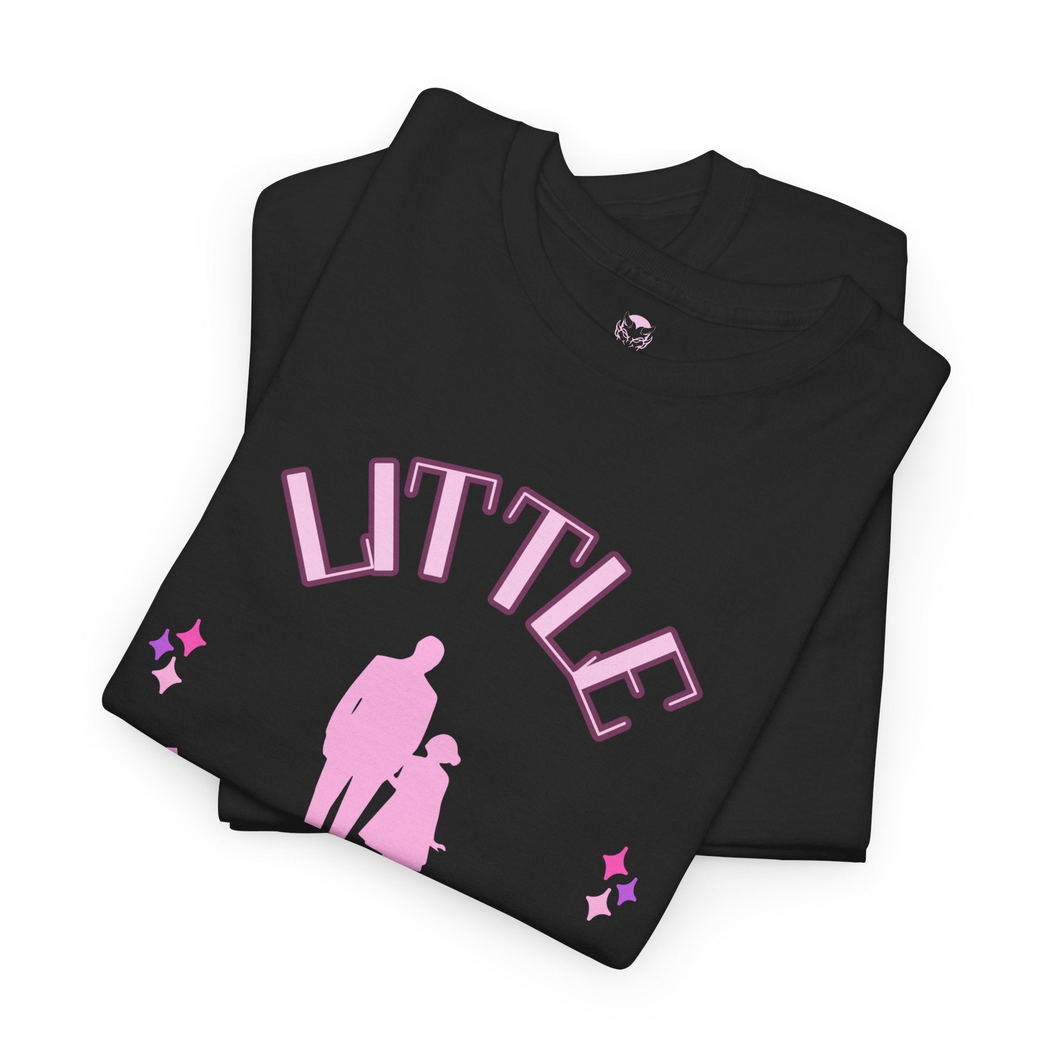 Little