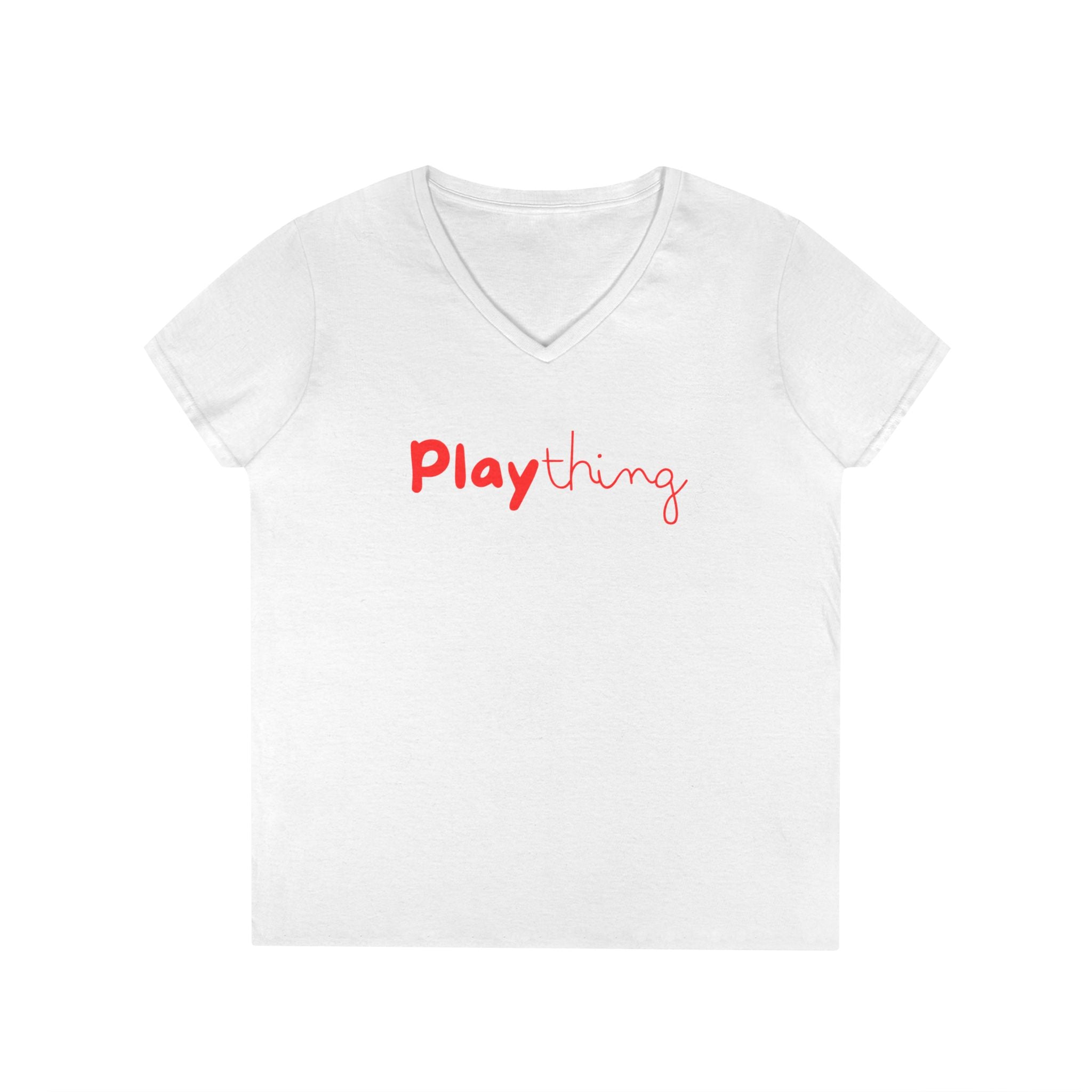 Plaything