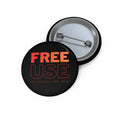 Free Use