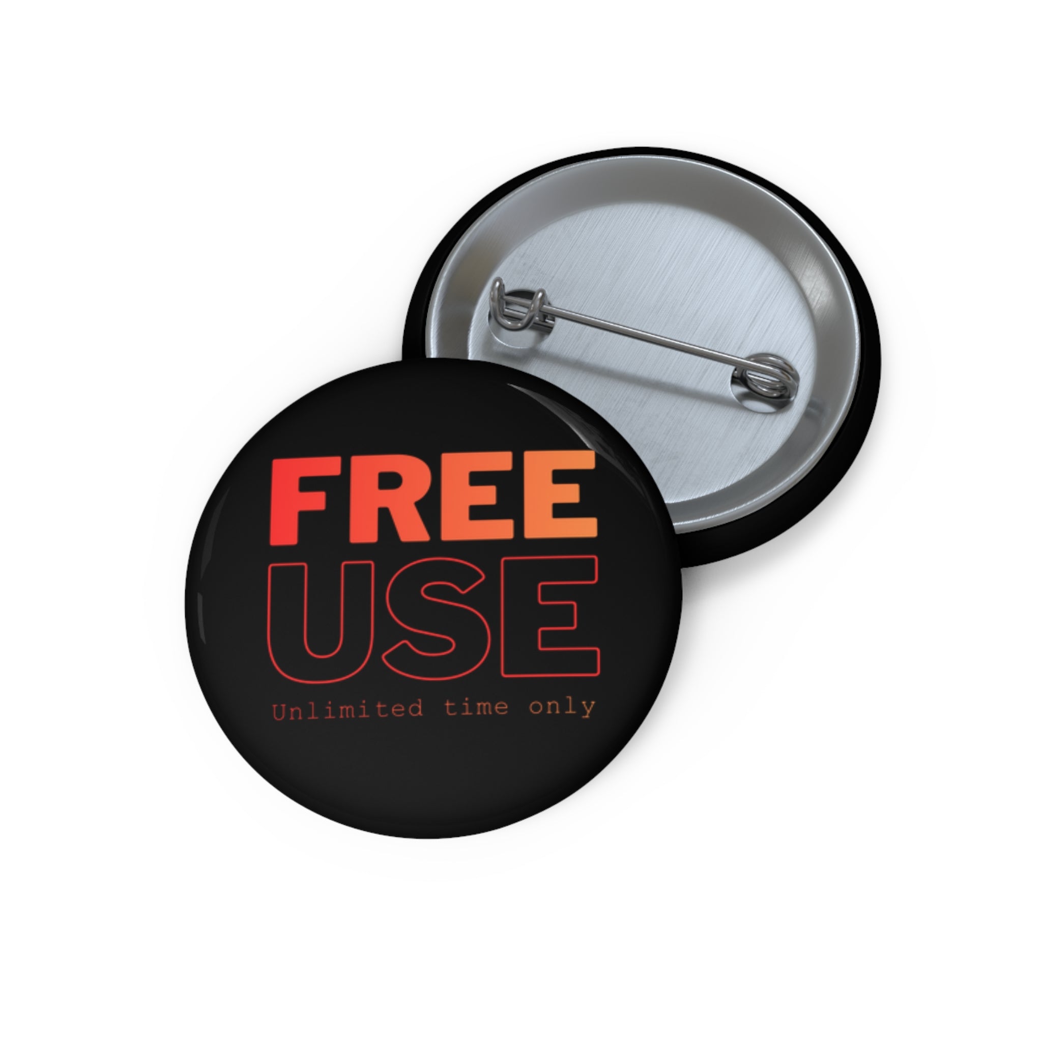 Free Use