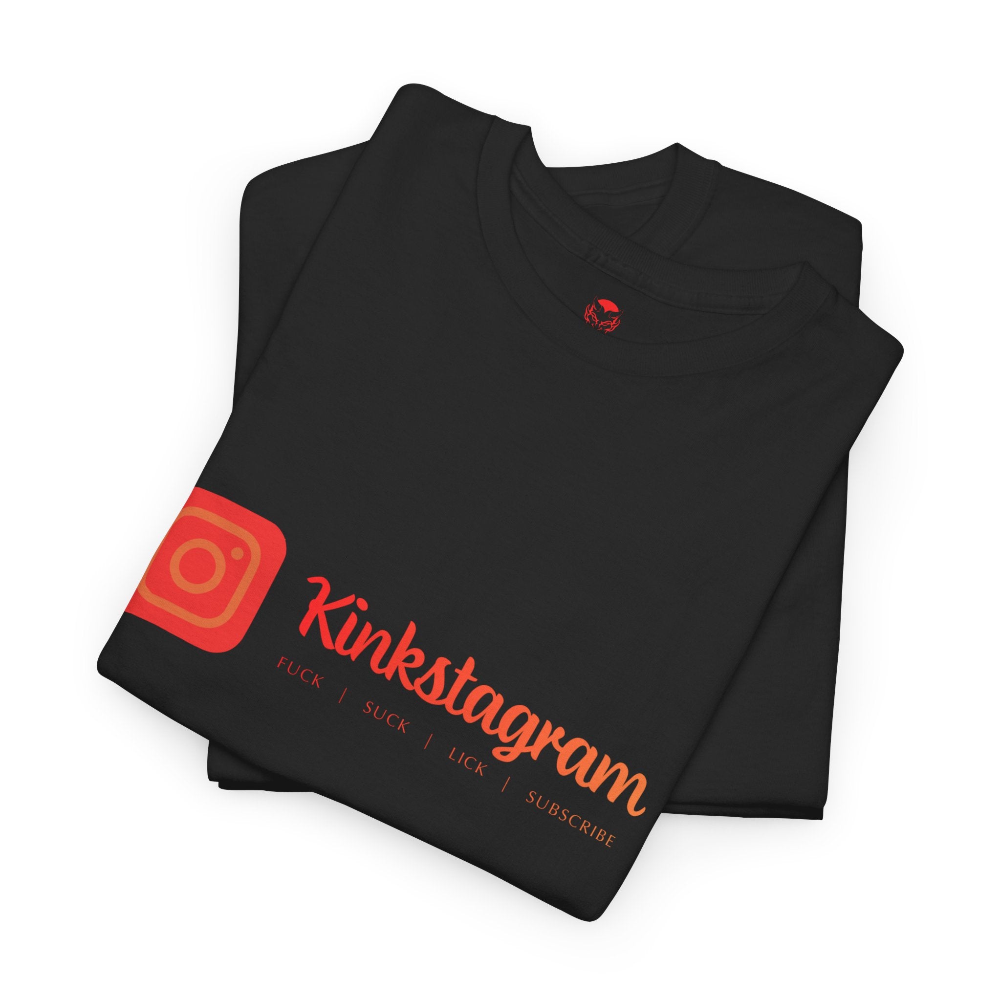 Kinkstagram