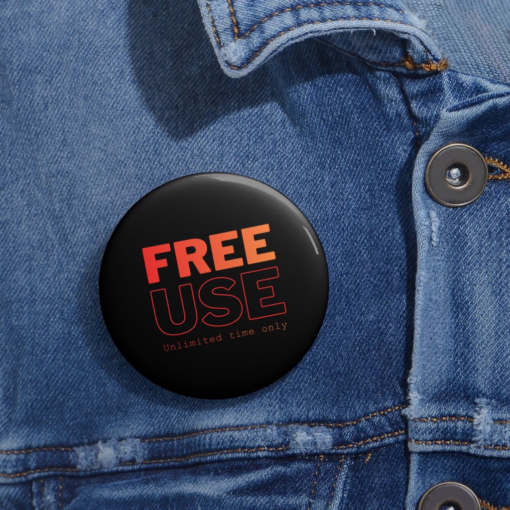 Free Use
