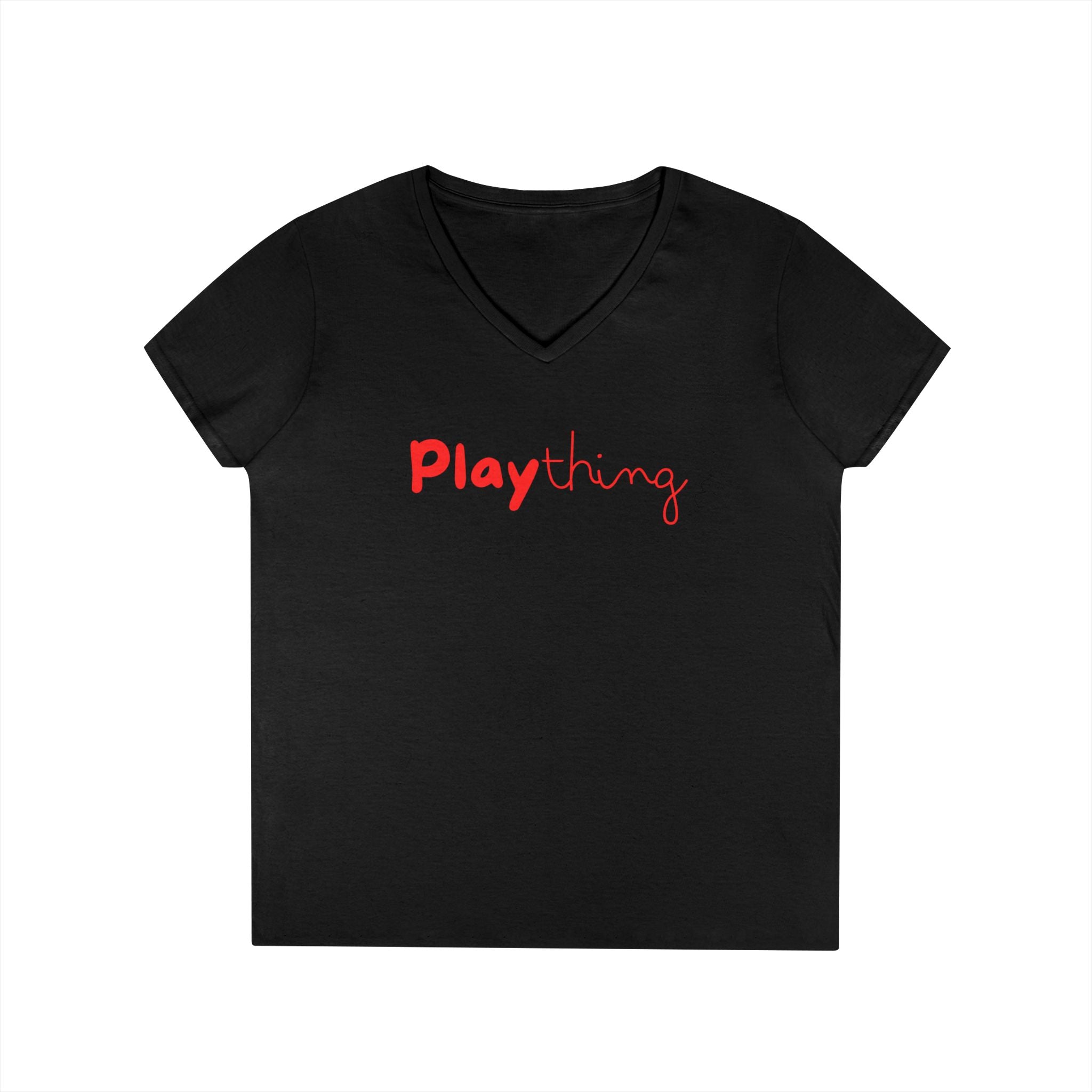 Plaything