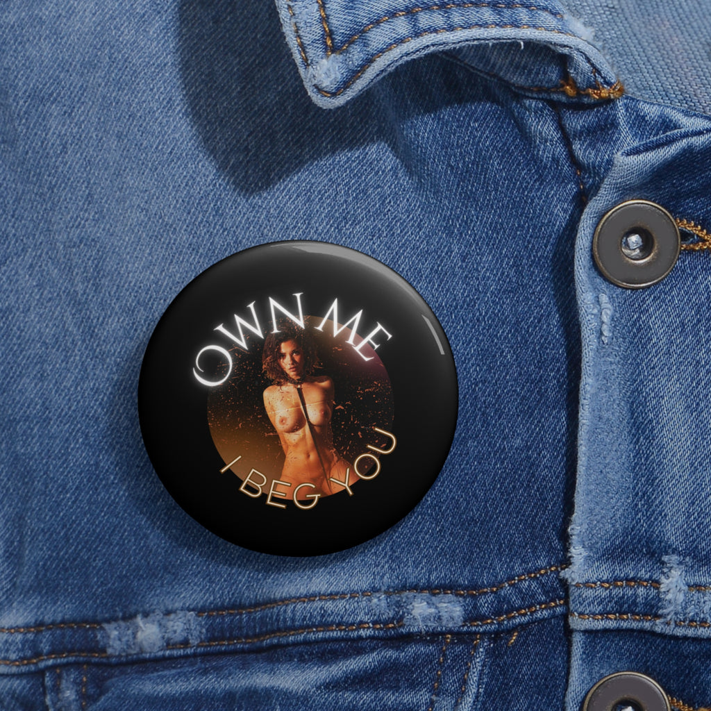 Own me