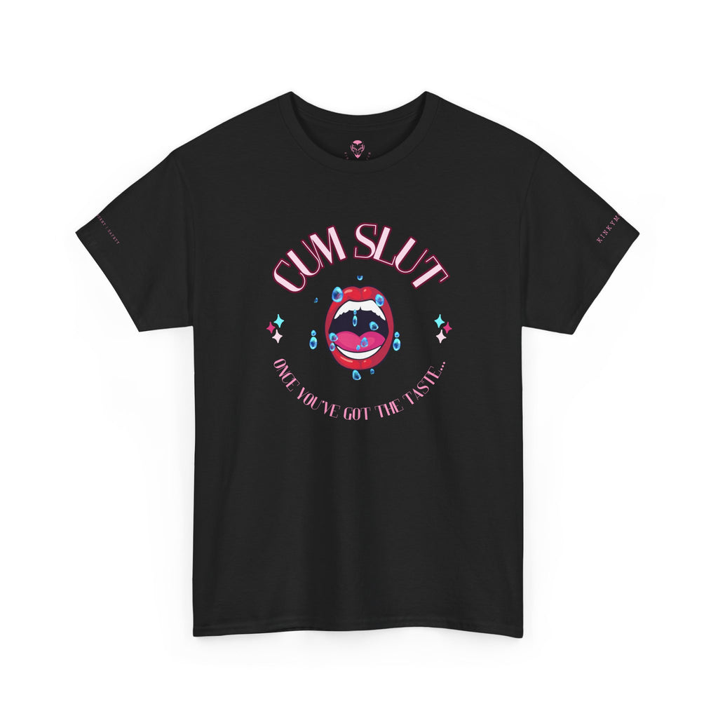 Kinky Mofo (Cum Slut) | Unisex