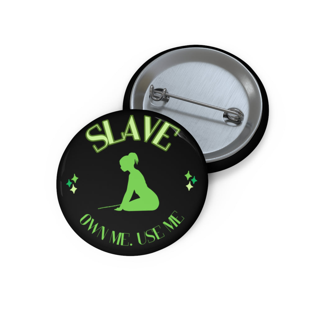 Slave