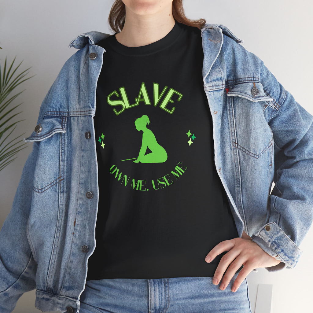 Slave