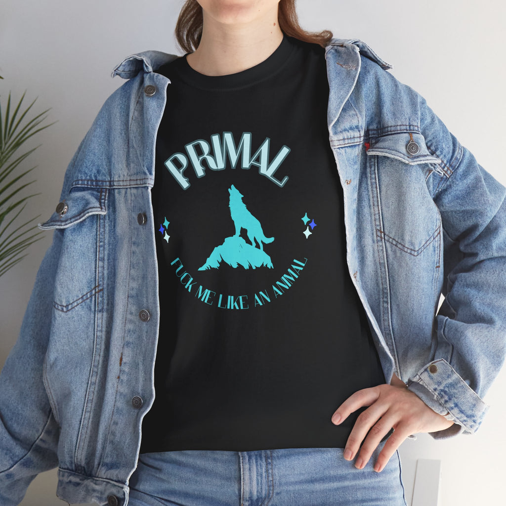 Primal