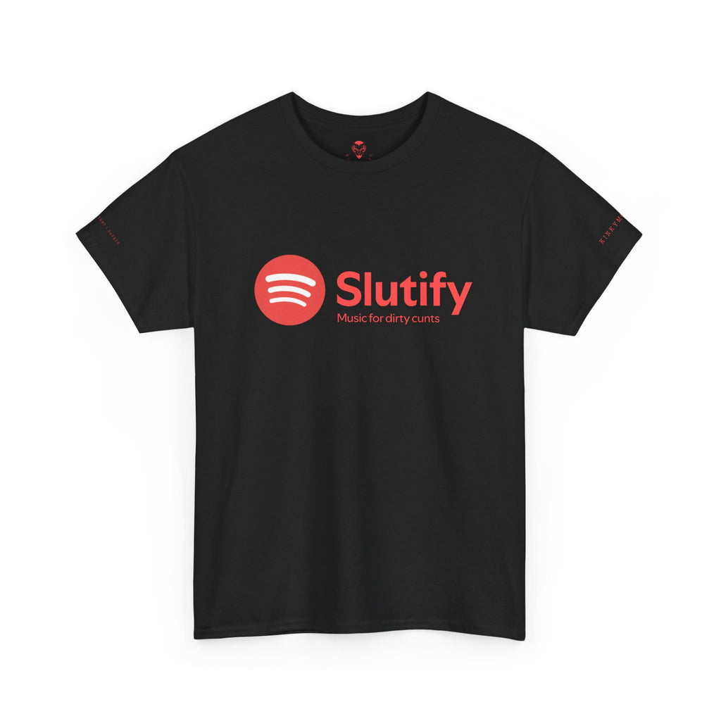 Slutify