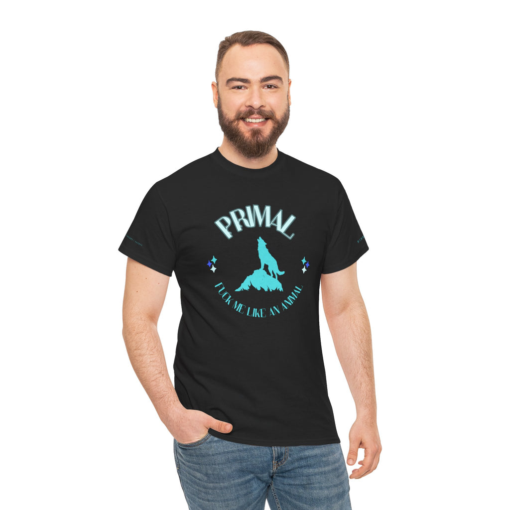 Primal