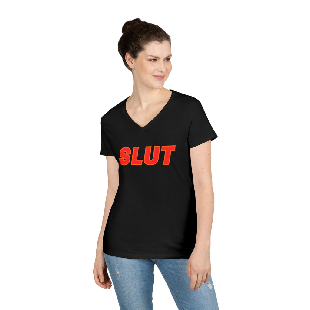 Slut