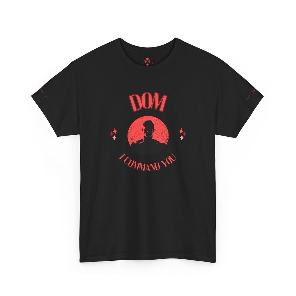 Dom