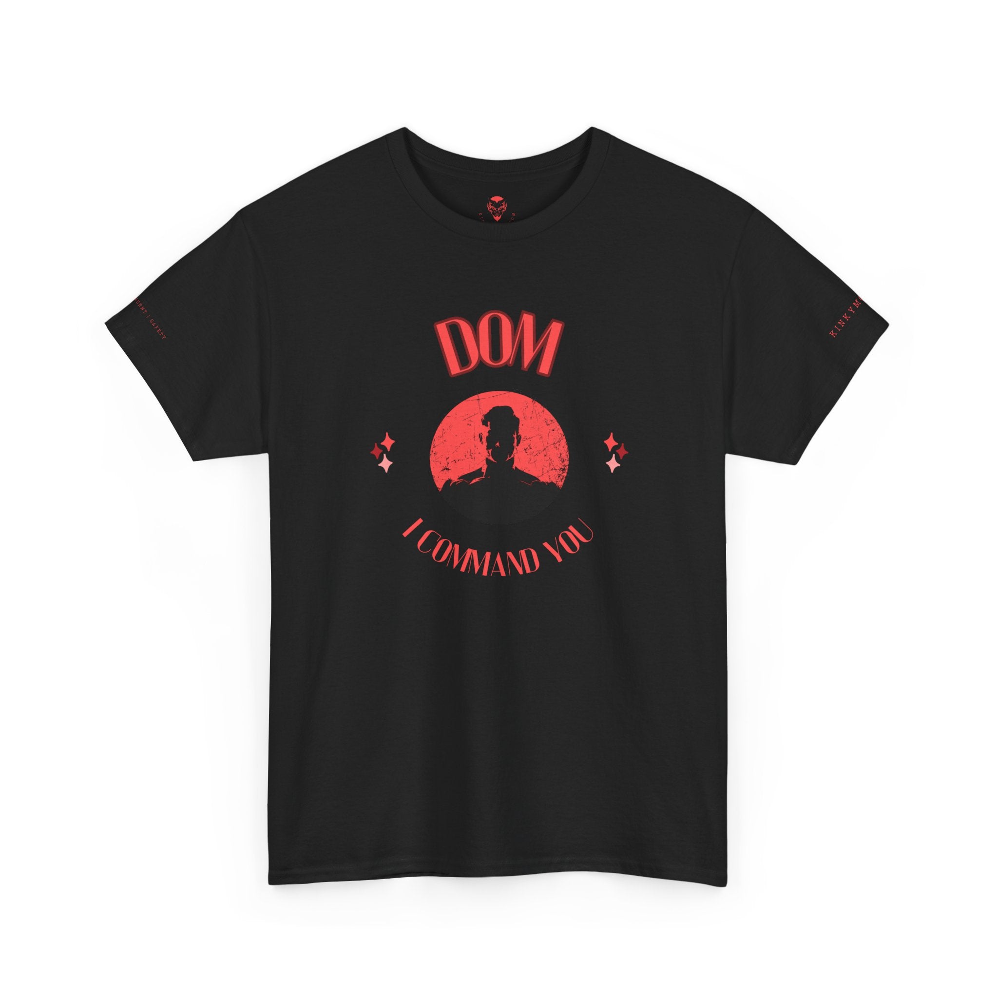 Dom