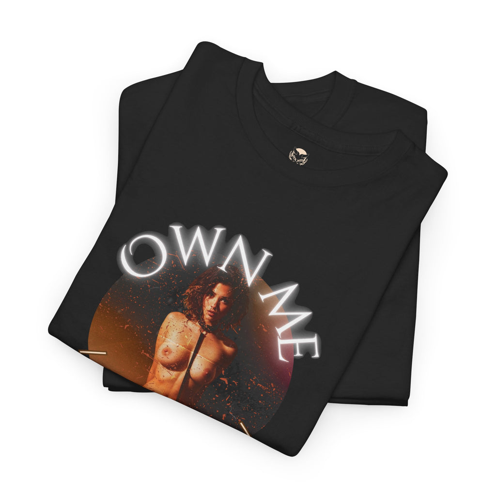 Own Me