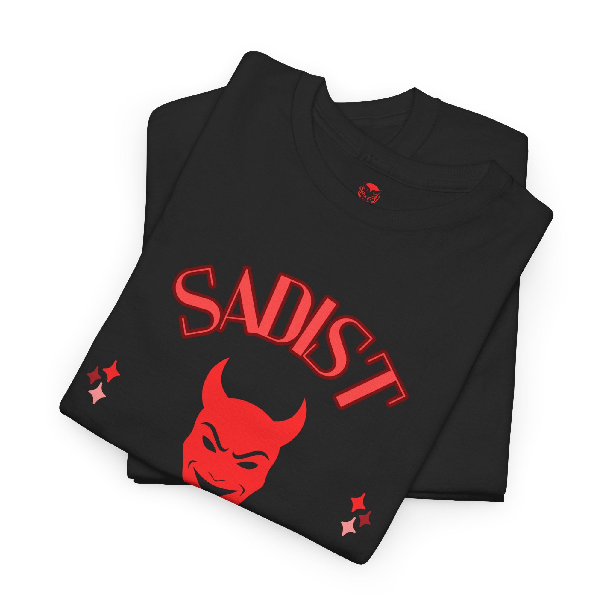 Sadist