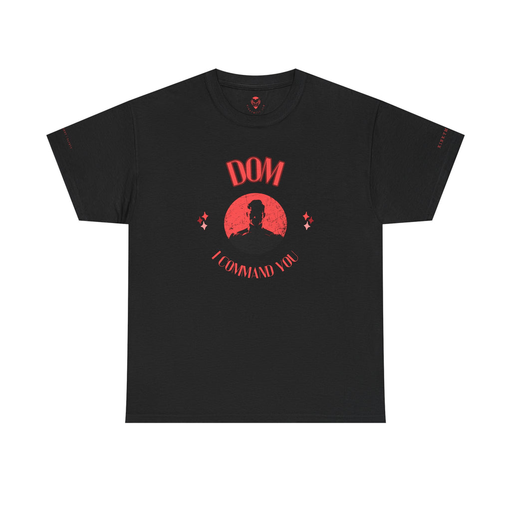 Dom