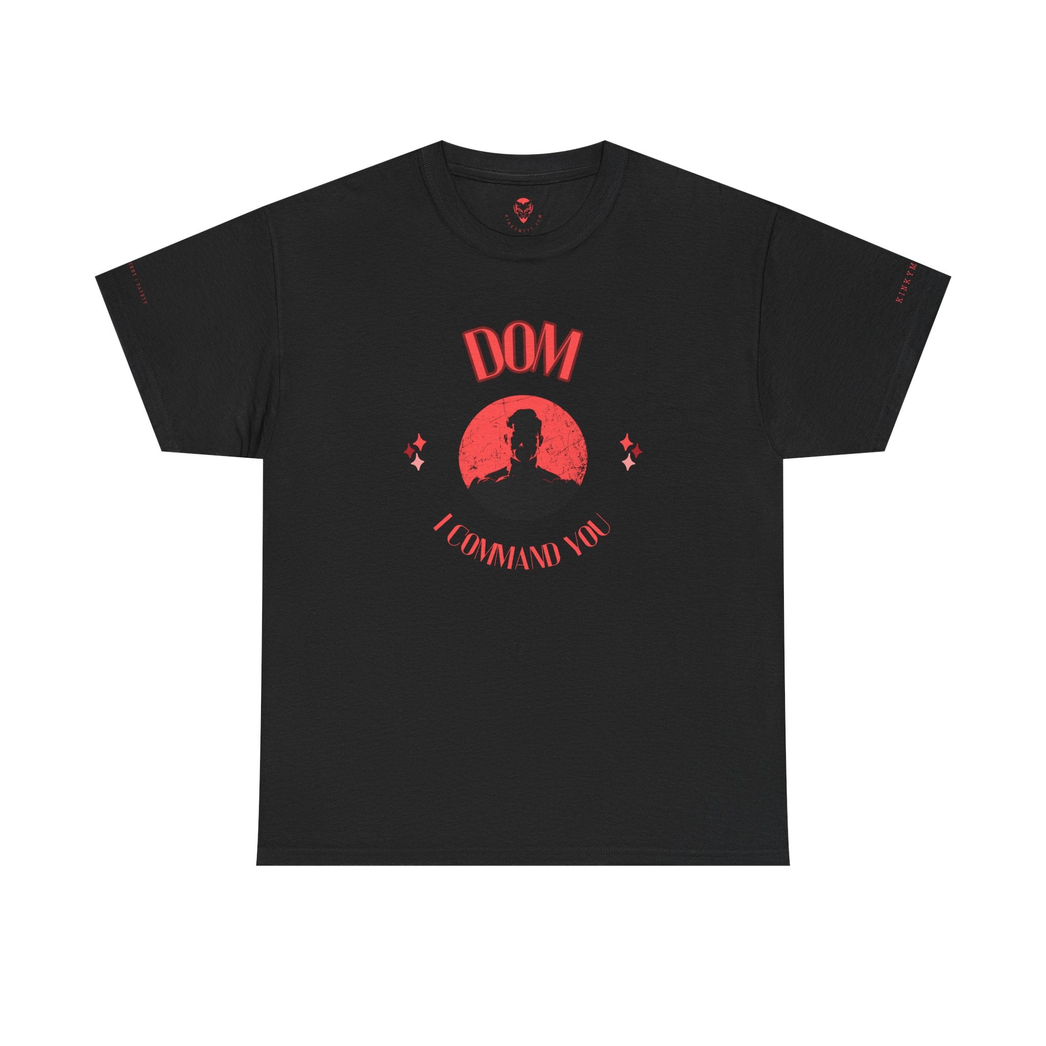 Dom