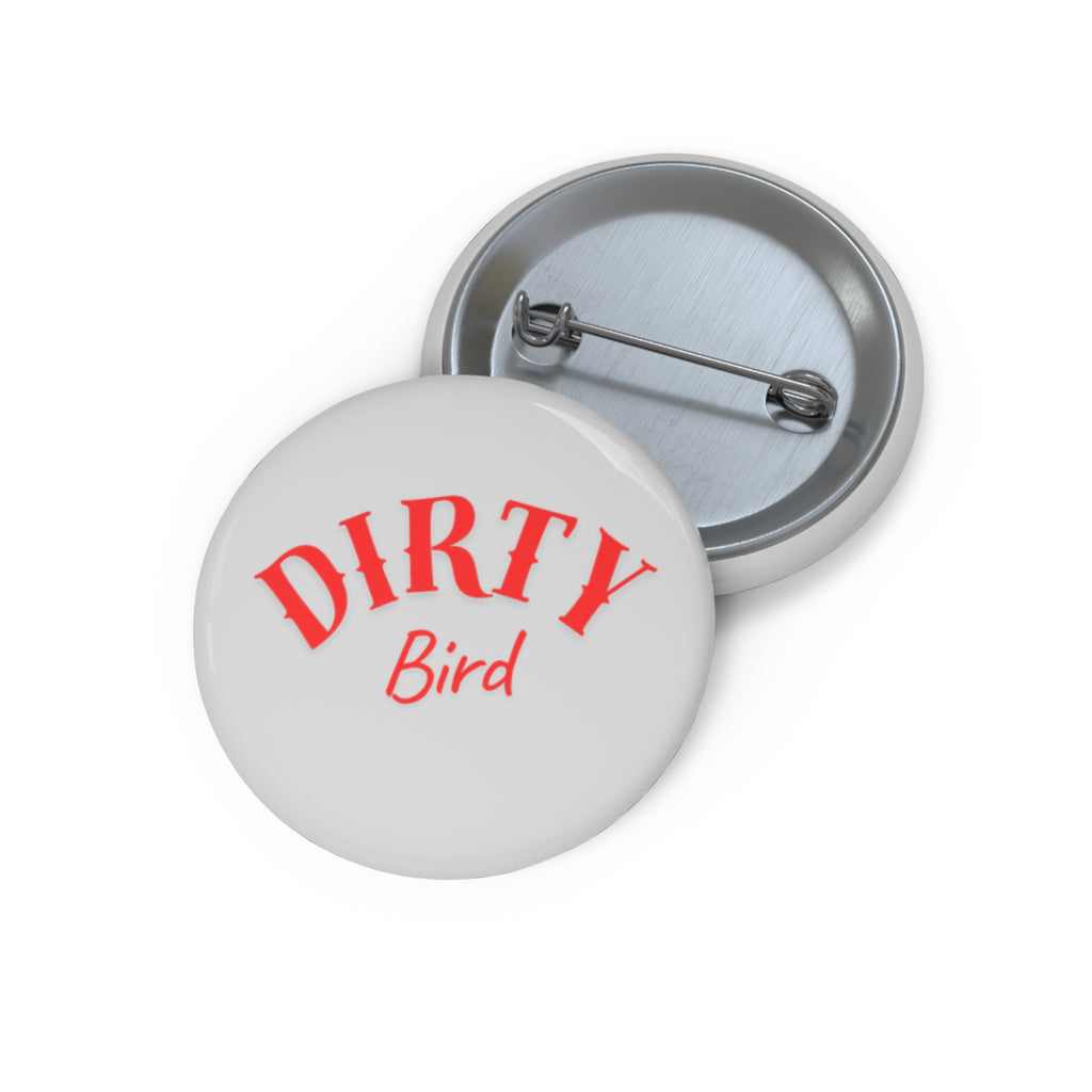 Dirty Bird