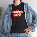 Daddy's Girl