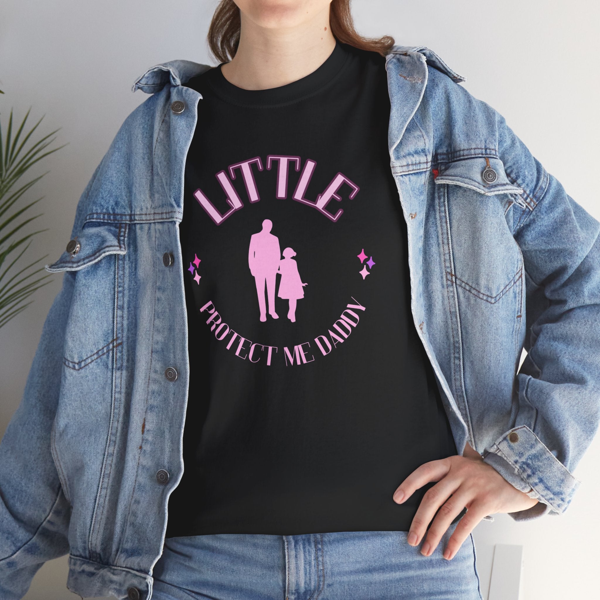 Little