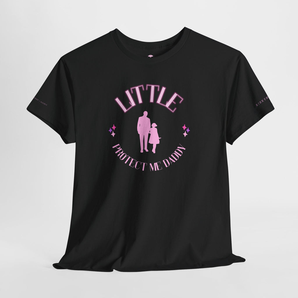 Little