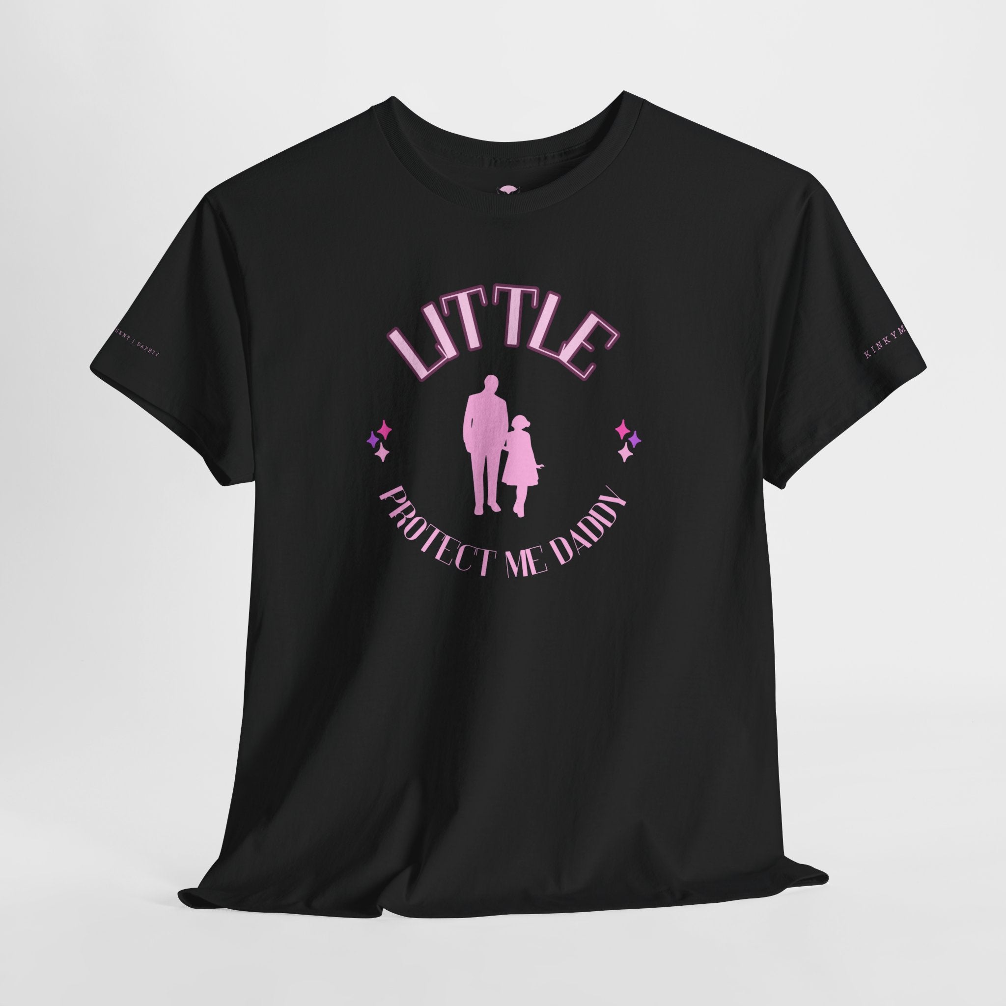 Little
