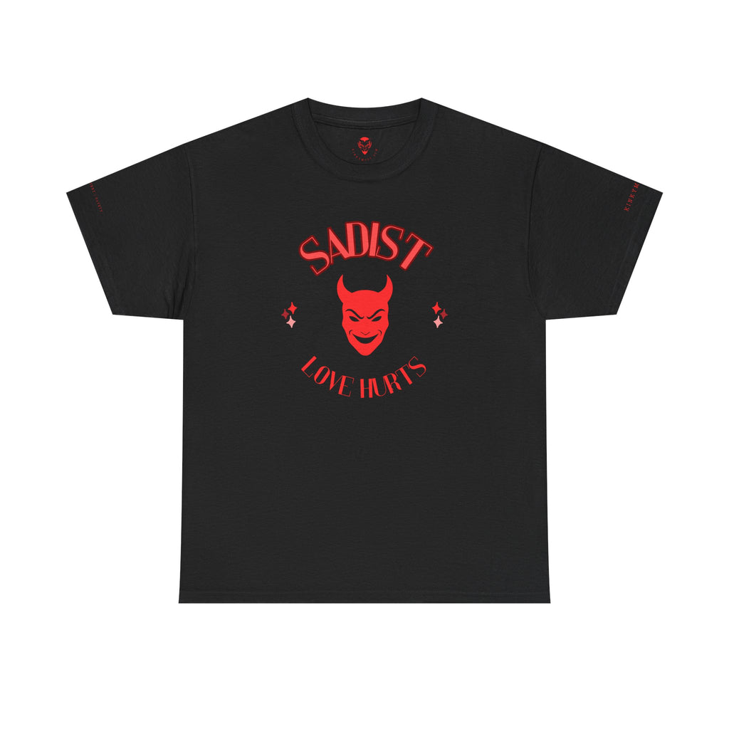 Sadist