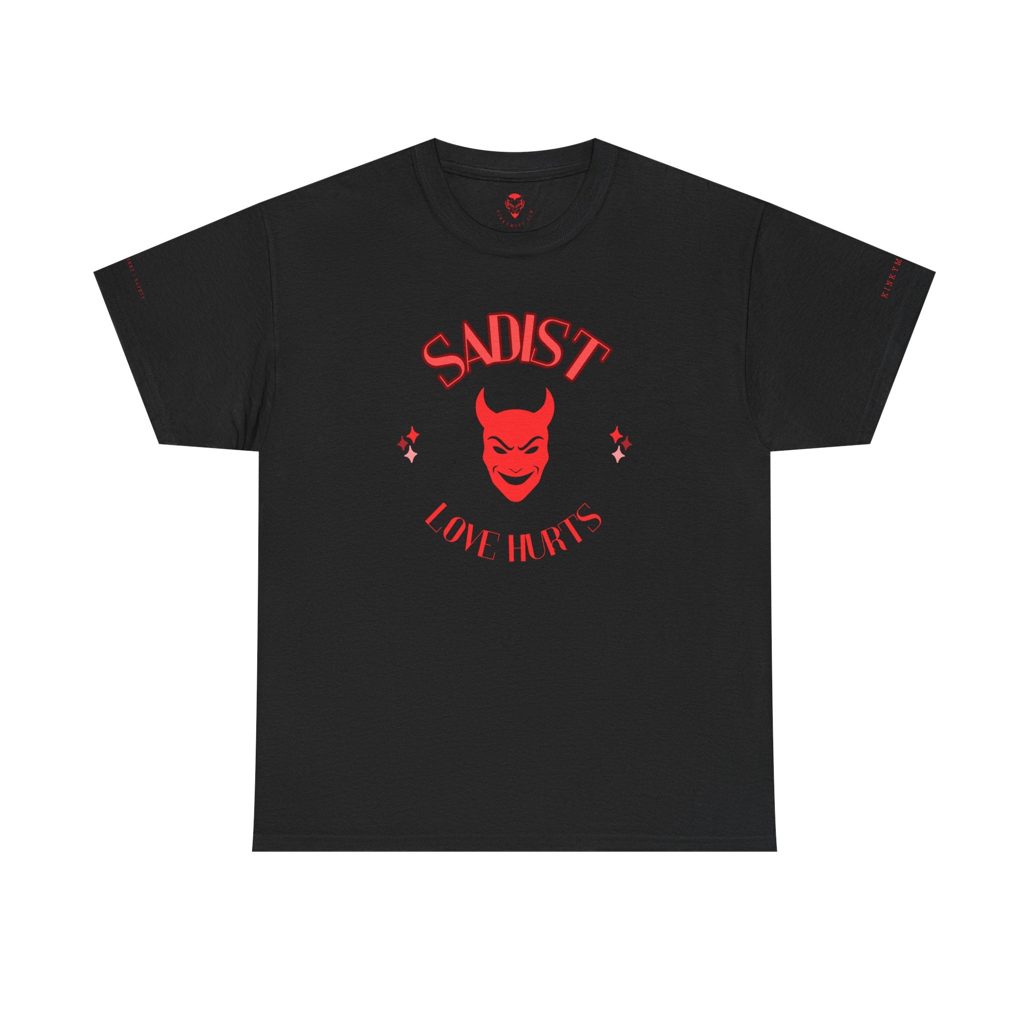 Sadist