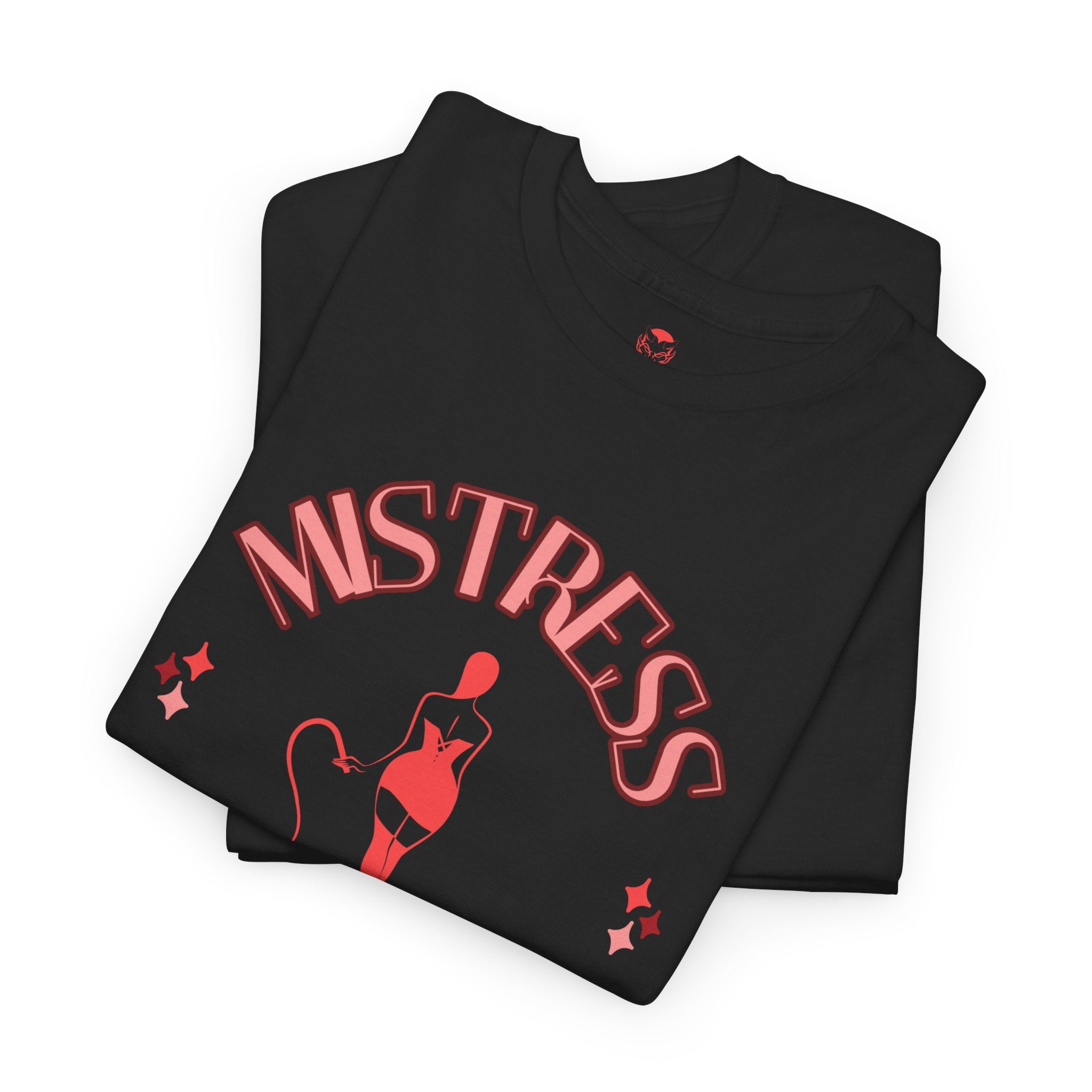 Mistress