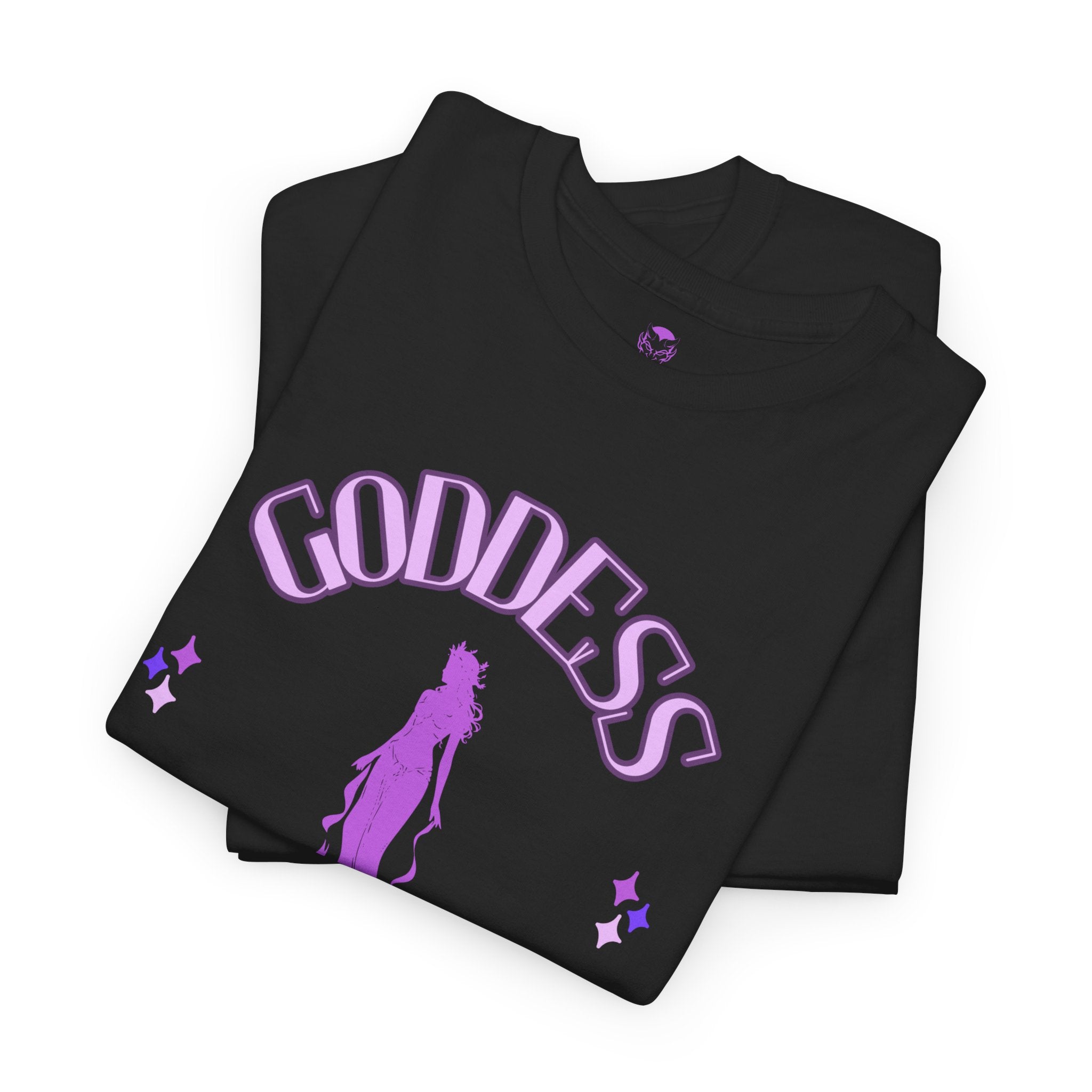 Goddess