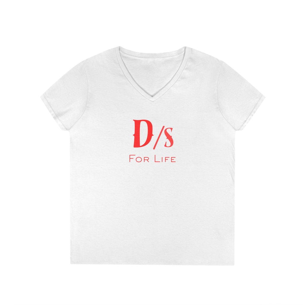 D/s for Life