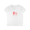 D/s for Life
