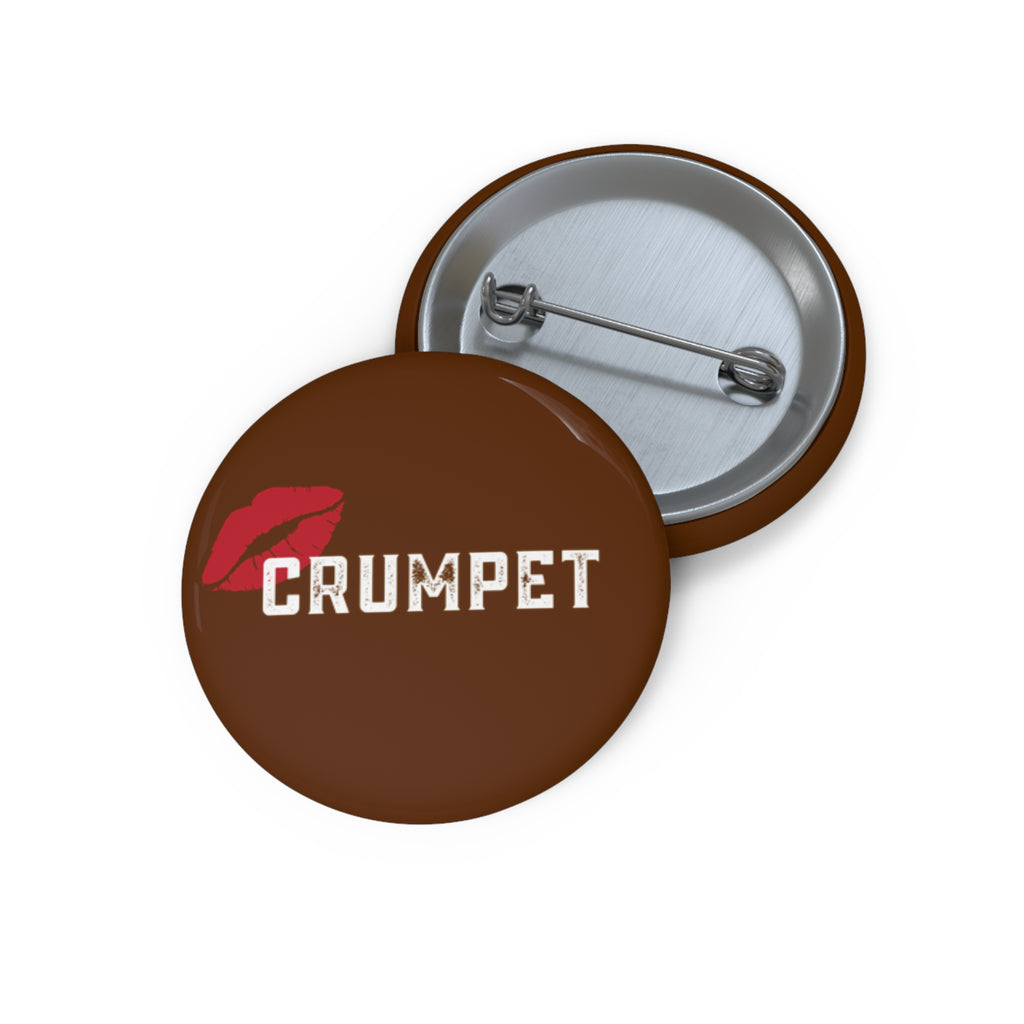 Crumpet