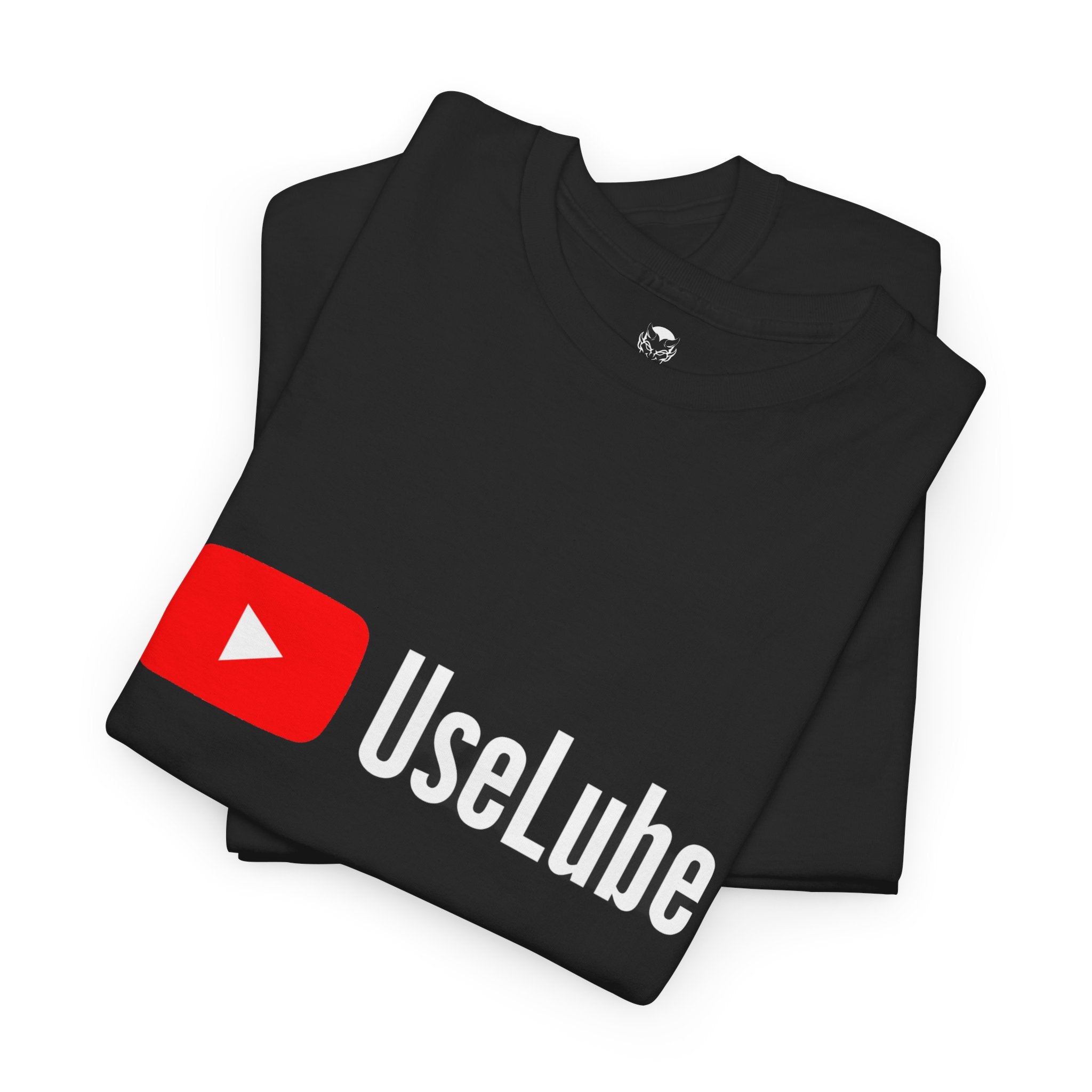 UseLube