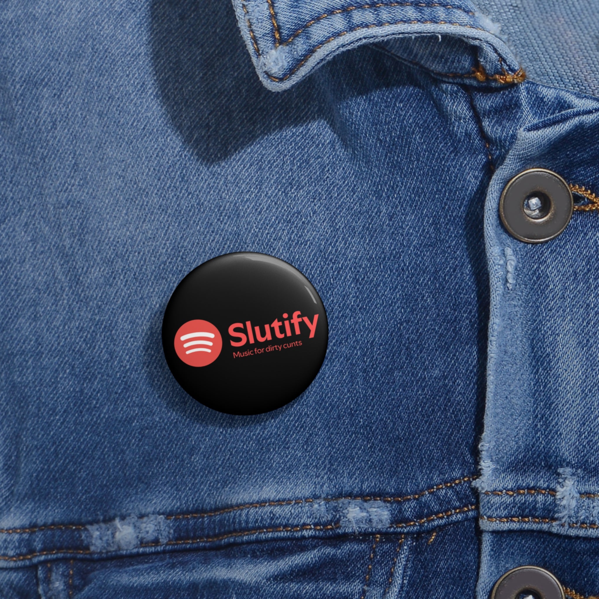Slutify