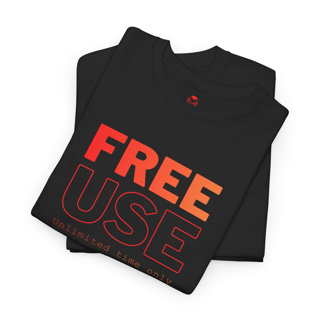 Free Use