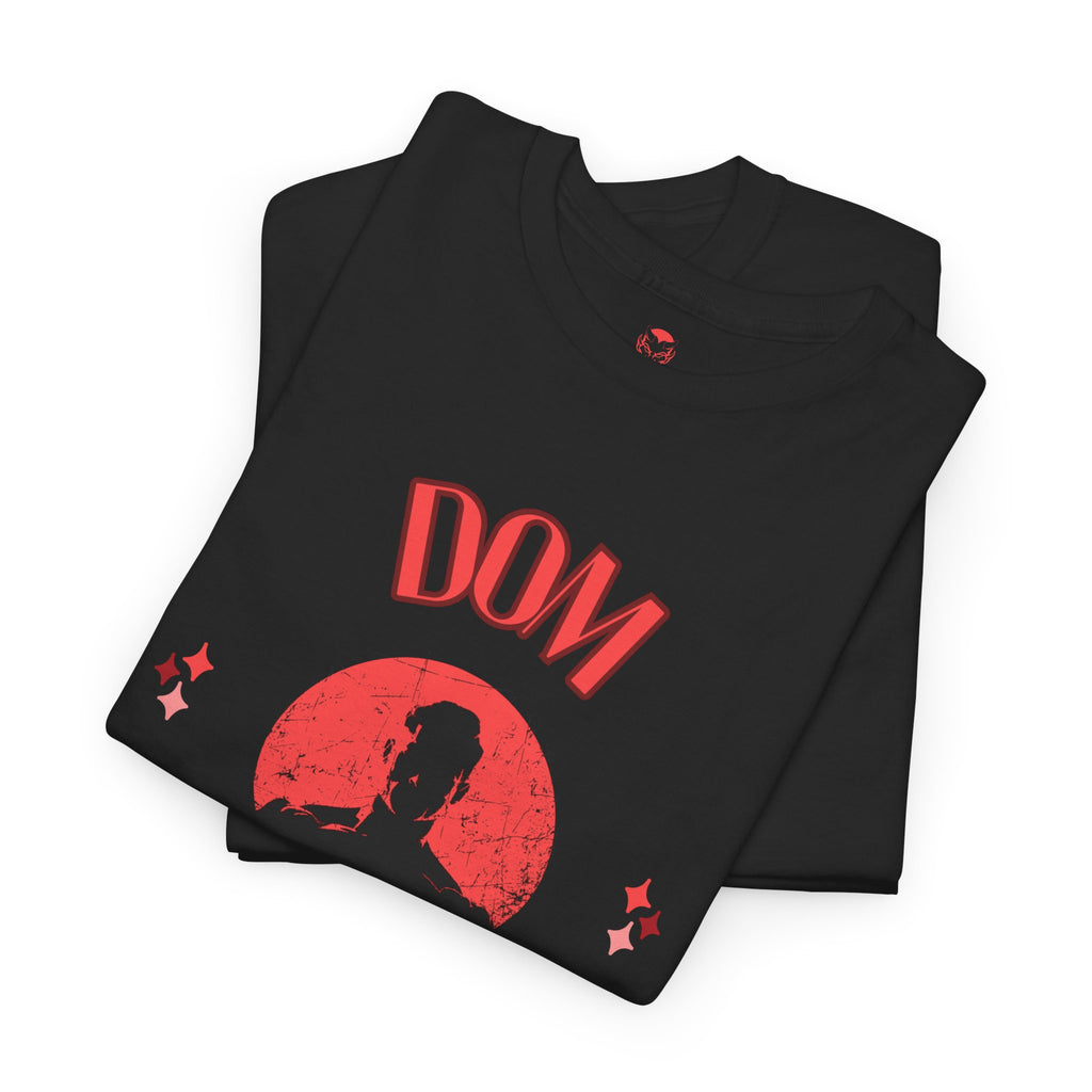 Dom