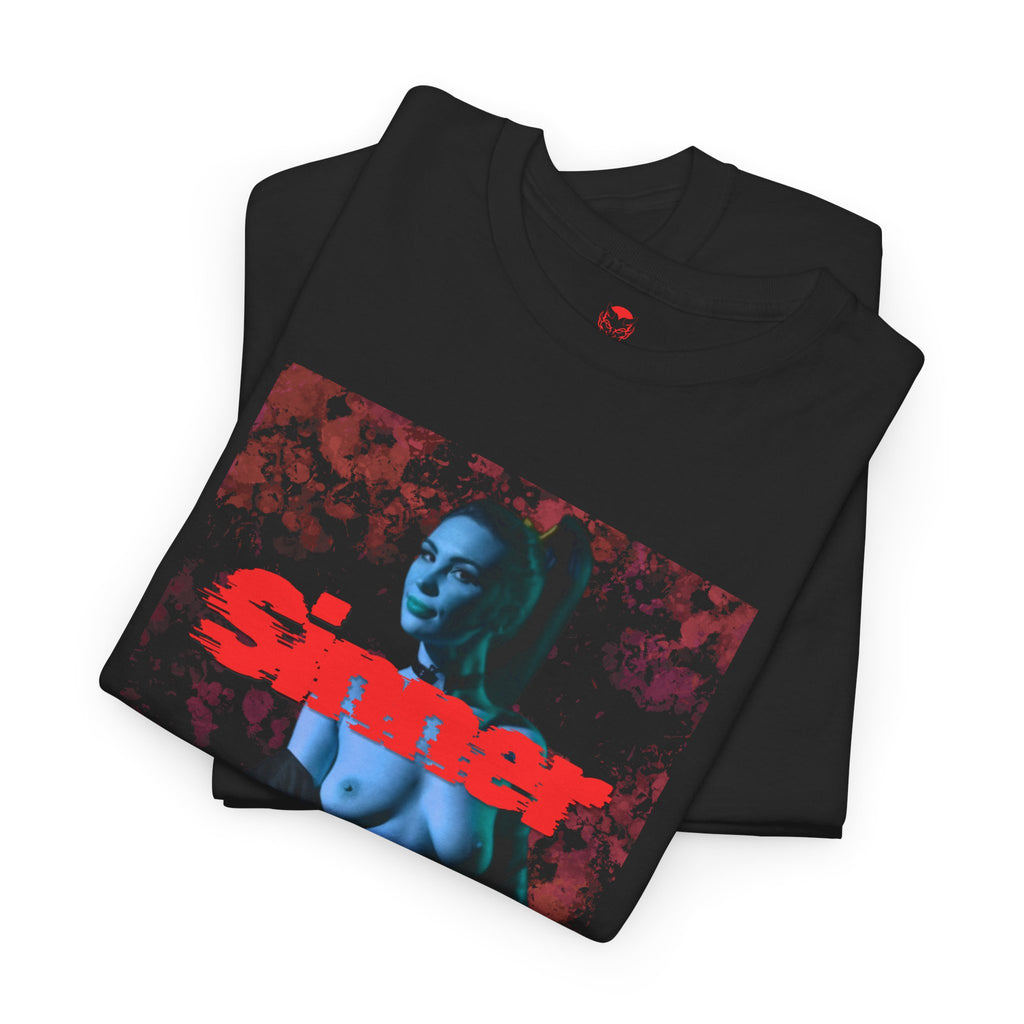 Sinner