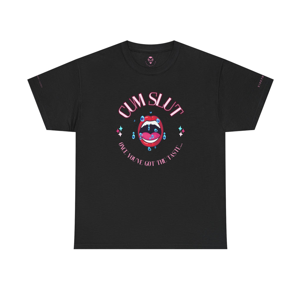Kinky Mofo (Cum Slut) | Unisex