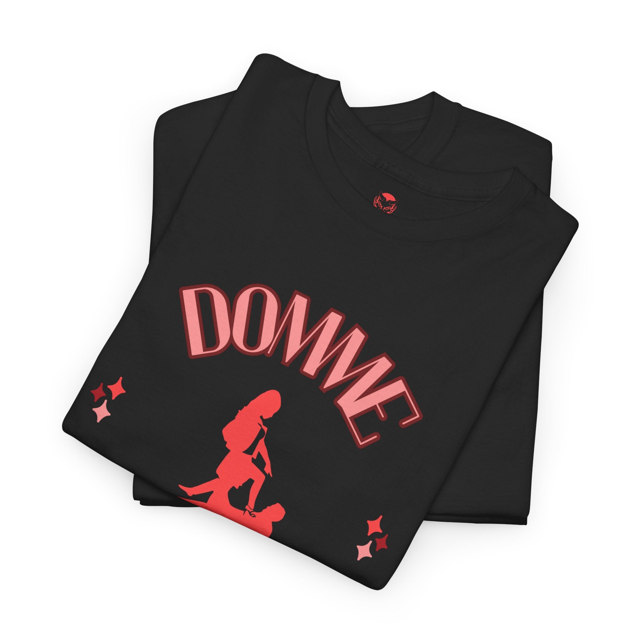 Domme